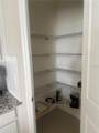 222 Mangrove Manor Drive - Photo 19
