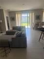 222 Mangrove Manor Drive - Photo 20