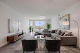920 Osceola Avenue - Photo 4
