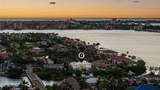 6152 52ND Street - Photo 84
