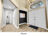 13785 Oak Forest Boulevard - Photo 12