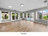 13785 Oak Forest Boulevard - Photo 17
