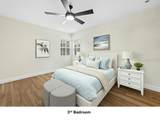 13785 Oak Forest Boulevard - Photo 23