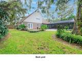 13785 Oak Forest Boulevard - Photo 31