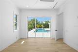 9901 Gasparilla Pass Boulevard - Photo 35
