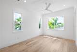 9901 Gasparilla Pass Boulevard - Photo 38