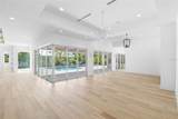 9901 Gasparilla Pass Boulevard - Photo 51