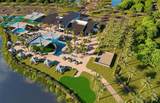 13630 Canyon Ridge Road - Photo 19