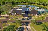 13630 Canyon Ridge Road - Photo 20