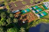 13630 Canyon Ridge Road - Photo 22