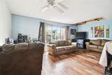 5264 Tennis Court Circle - Photo 11