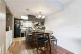 5264 Tennis Court Circle - Photo 9