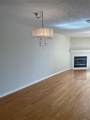 323 Madeira Circle - Photo 11