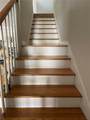 323 Madeira Circle - Photo 13
