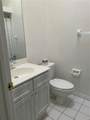 323 Madeira Circle - Photo 14