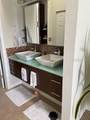 323 Madeira Circle - Photo 16