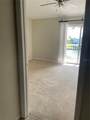 323 Madeira Circle - Photo 17