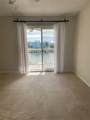 323 Madeira Circle - Photo 18