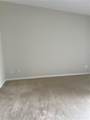 323 Madeira Circle - Photo 19