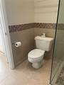 323 Madeira Circle - Photo 20