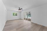 10204 Tranquil Lane - Photo 10