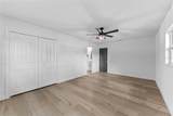 10204 Tranquil Lane - Photo 11