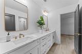 10204 Tranquil Lane - Photo 12