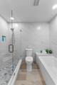 10204 Tranquil Lane - Photo 13