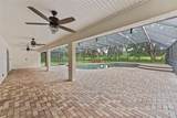 10204 Tranquil Lane - Photo 14