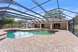 10204 Tranquil Lane - Photo 15