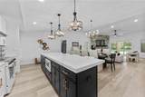 10204 Tranquil Lane - Photo 3