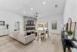 10204 Tranquil Lane - Photo 4