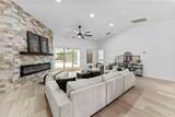 10204 Tranquil Lane - Photo 5