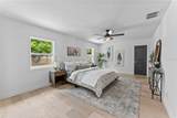 10204 Tranquil Lane - Photo 6