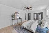 10204 Tranquil Lane - Photo 7