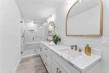 10204 Tranquil Lane - Photo 9