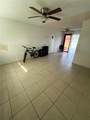 2253 11TH Terrace - Photo 9