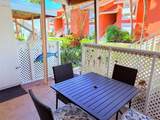 3735 42ND Way - Photo 15