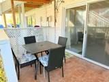 3735 42ND Way - Photo 16