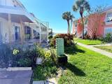 3735 42ND Way - Photo 17