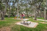 3735 42ND Way - Photo 22