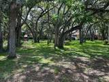 3735 42ND Way - Photo 23