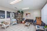 3735 42ND Way - Photo 24