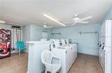 3735 42ND Way - Photo 25