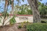 3735 42ND Way - Photo 27