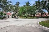 3735 42ND Way - Photo 28