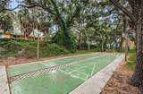 3735 42ND Way - Photo 29