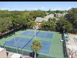 3735 42ND Way - Photo 31