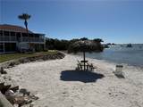 3735 42ND Way - Photo 34