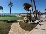 3735 42ND Way - Photo 35